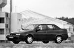 Alfa Romeo 155 V6 1992 года